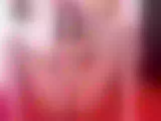 Live sex webcam photo for Annalisa_duff #257836763