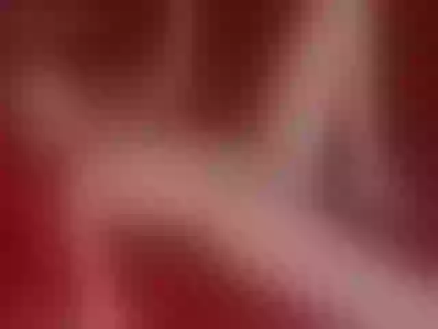 Live sex webcam photo for Ariel_queen #253756996