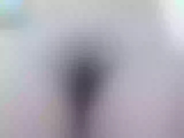 Live sex webcam photo for karolkat69 #250689560