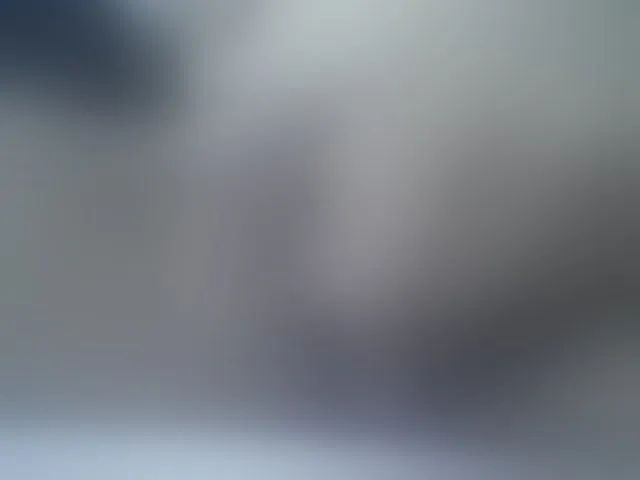Live sex webcam photo for BrookPresley #243565044