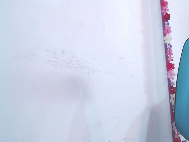 Live sex webcam photo for CARMENVILLA1 #264761316