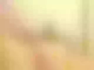 Live sex webcam photo for Kimberly_7 #251923115