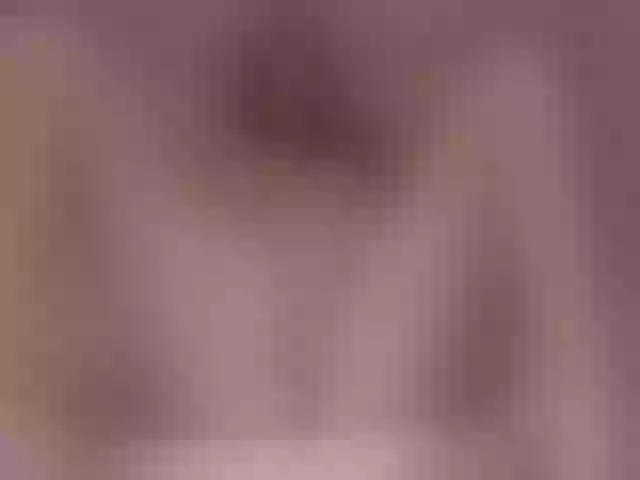 Live sex webcam photo for JuliaBusty #258397752