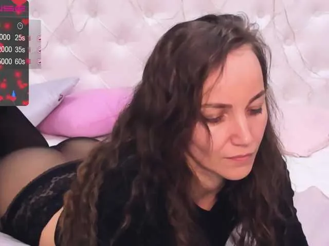 Live sex webcam photo for EvaMosesFU #241429088
