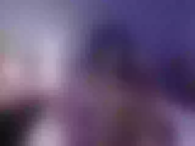Live sex webcam photo for Canela01 #240999807