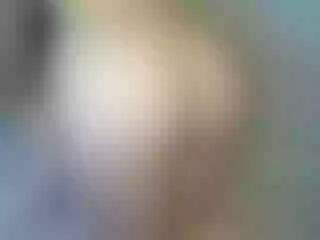 Live sex webcam photo for MuaMuaMary11 #241211272