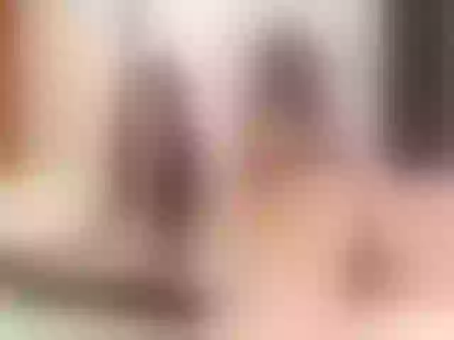 Live sex webcam photo for Blondie_jess #261443487