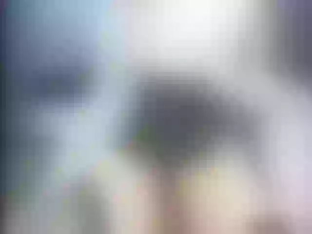 Live sex webcam photo for Ellaquality #253695063