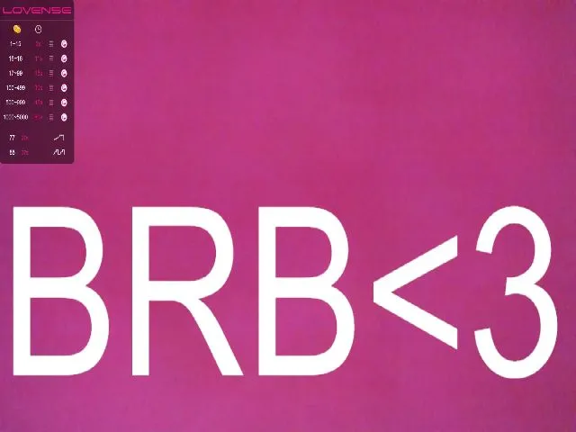 Live sex webcam photo for A11yson #252675596