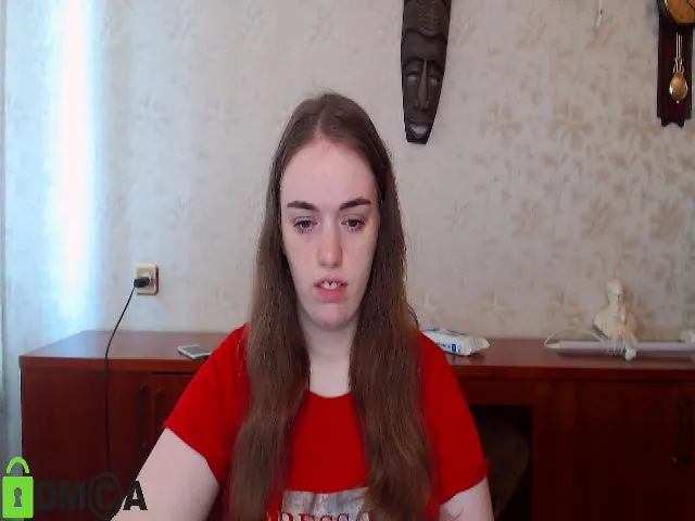 Live sex webcam photo for Fi_Lena #260536270