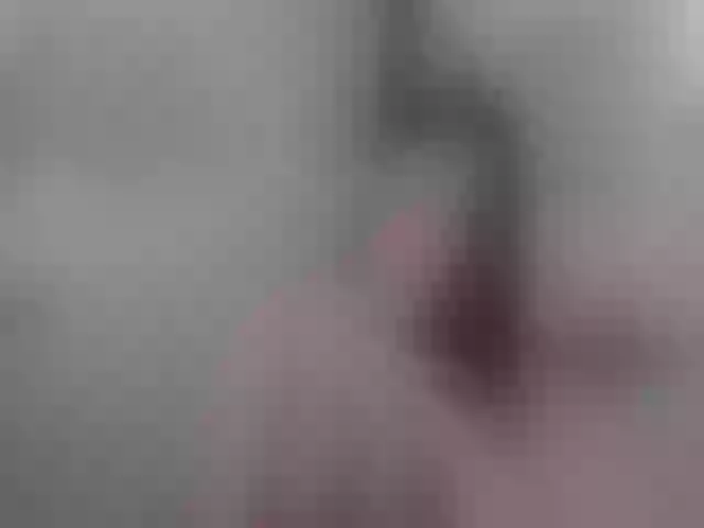 Live sex webcam photo for Giamazing #256092222