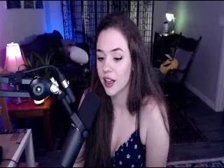 Live sex webcam photo for Sophelia #252125158