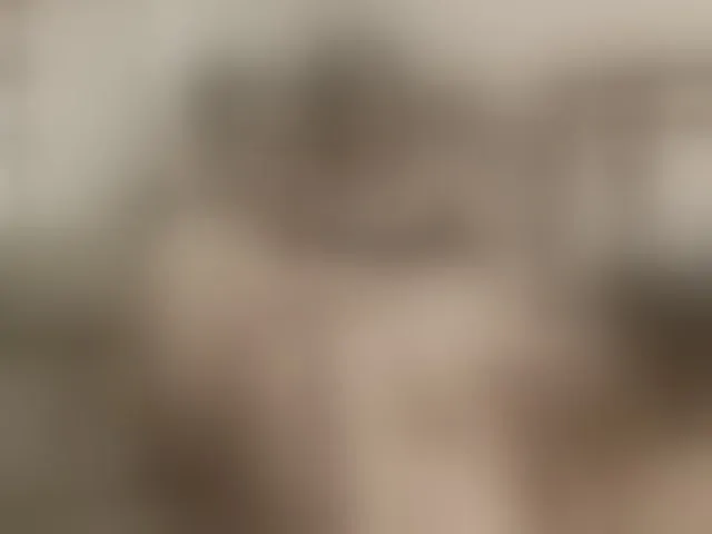 Live sex webcam photo for Victims-party #241318893