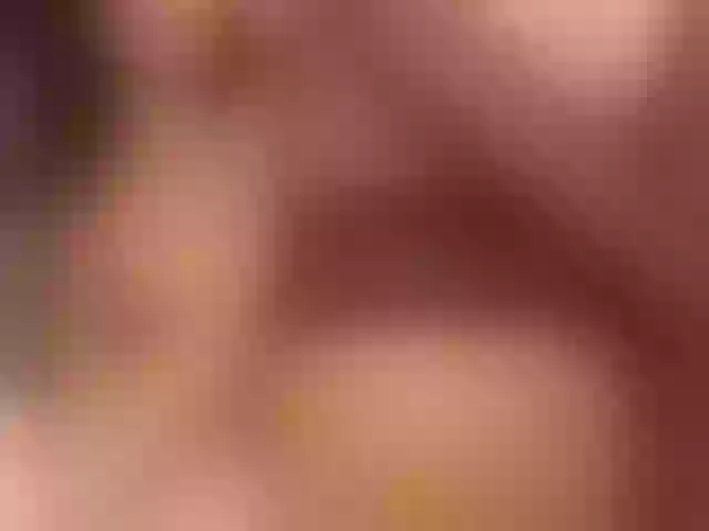 Live sex webcam photo for Opheliaxs #251699247
