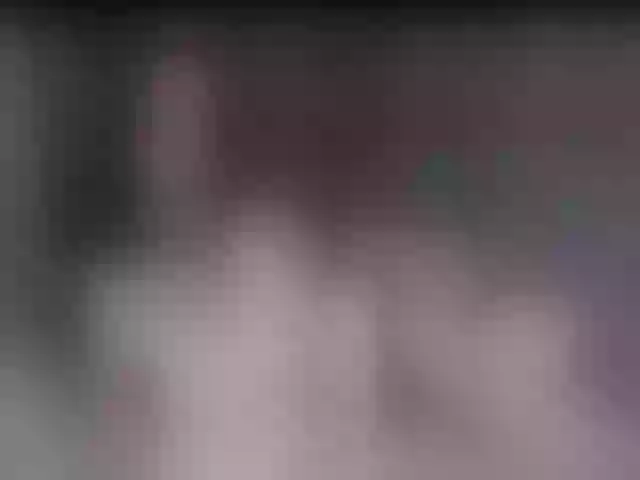 Live sex webcam photo for AizaRae #255409276
