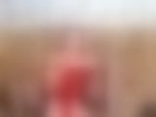 Live sex webcam photo for -sonya- #240599366