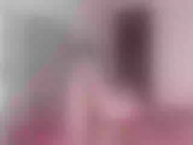 Live sex webcam photo for NikoraStar #254222613