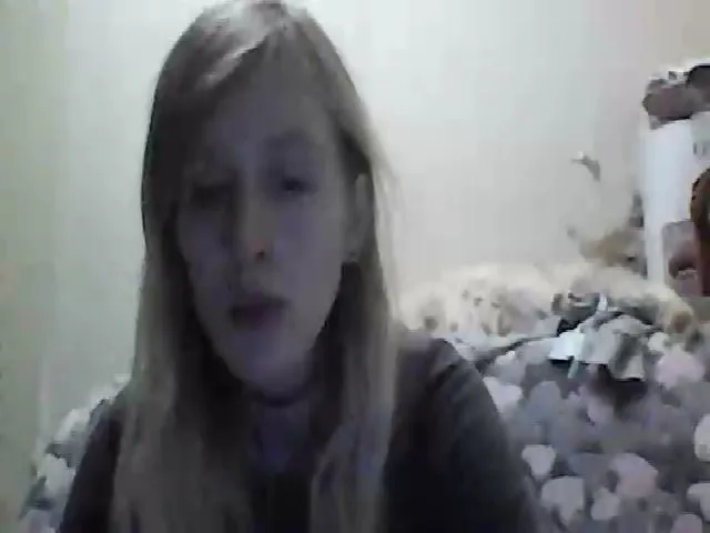 Live sex webcam photo for GuiltyKitty #258330808