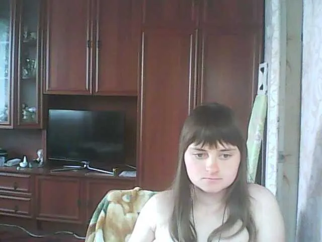 Live sex webcam photo for VikoriaSikret #247166561