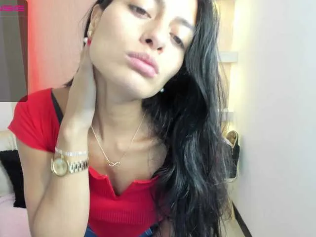 Live sex webcam photo for vianca-grey #248888680