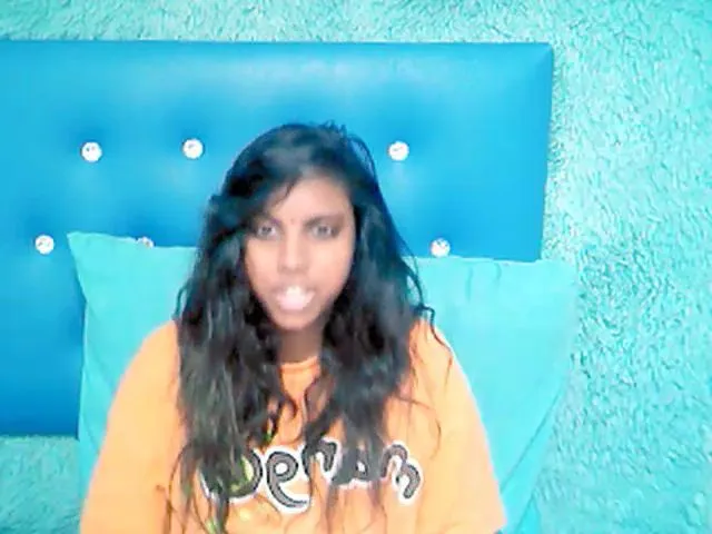 Live sex webcam photo for Indianpride #258882605