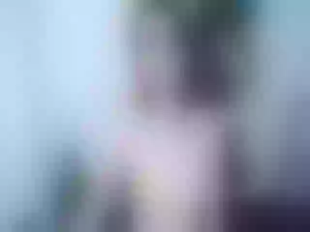 Live sex webcam photo for Tetti_Korti #253469323