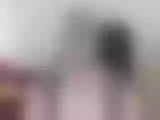 Live sex webcam photo for violet51 #240487310