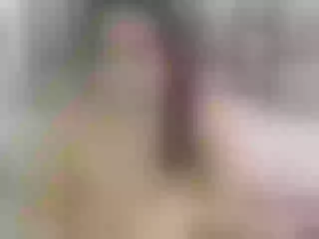 Live sex webcam photo for AndreinaGomez #248943310