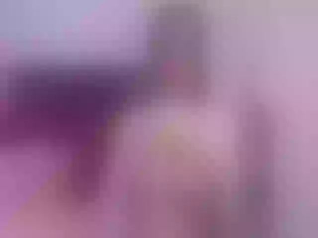 Live sex webcam photo for SamPuckett #260170785