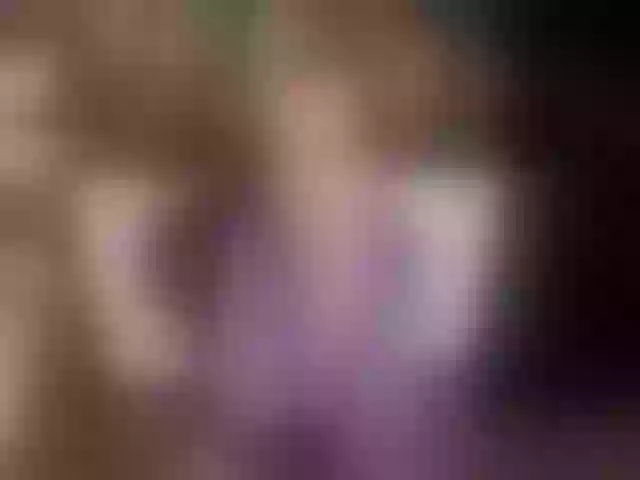 Live sex webcam photo for Veronicablu #253991035