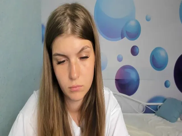 Live sex webcam photo for Mysteriousgir #260363372