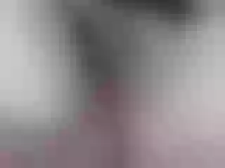 Live sex webcam photo for LettyWild #240690832