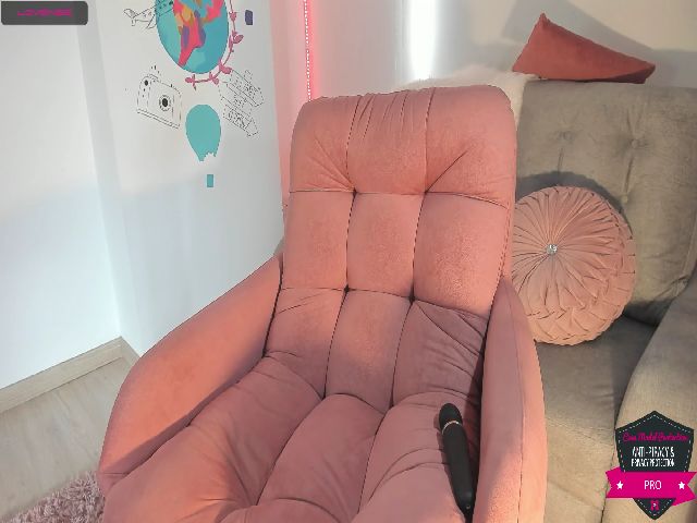 Live sex webcam photo for Vanesa_se #265582462