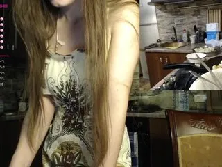 Live sex webcam photo for Girl-Ksenia #240667727