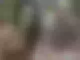 Live sex webcam photo for LollipoppersX #240664120