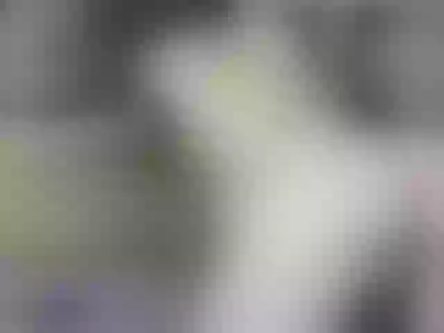 Live sex webcam photo for -Lorik- #241049270