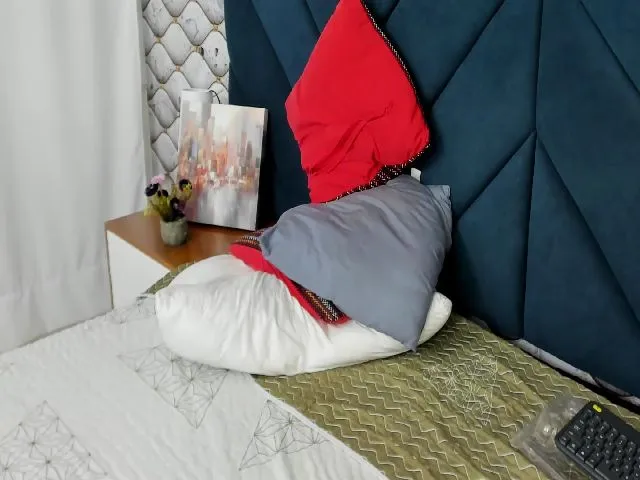 Live sex webcam photo for Anna_cooper #264631015