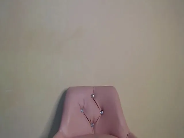 Live sex webcam photo for Naomi_ferrer #253643623