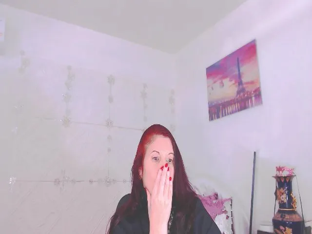 Live sex webcam photo for Deluxek #254799480