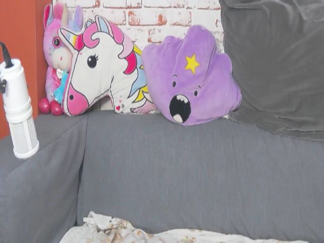 Live sex webcam photo for PoxyVibe #253157516