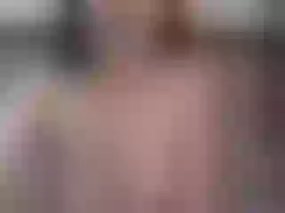 Live sex webcam photo for Anisyia1 #240861631