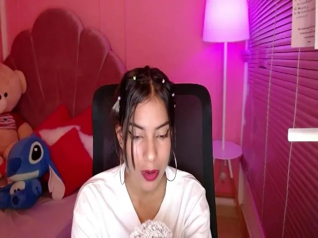 Live sex webcam photo for Diane_sinn #259296908