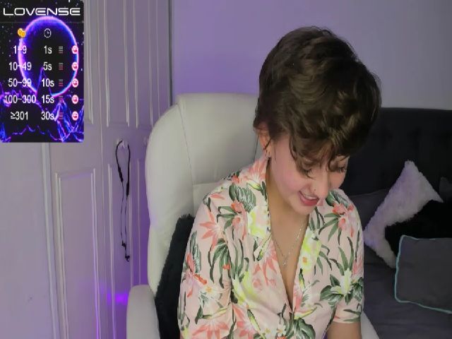 Live sex webcam photo for SalemJimenez #259092697