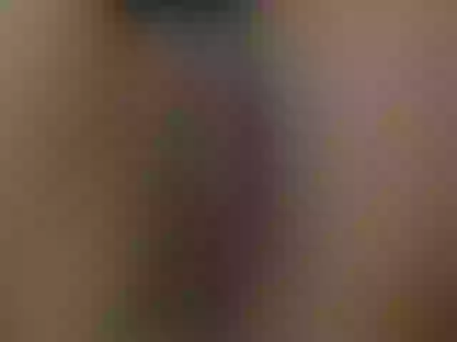 Live sex webcam photo for boundlessfu #241219969