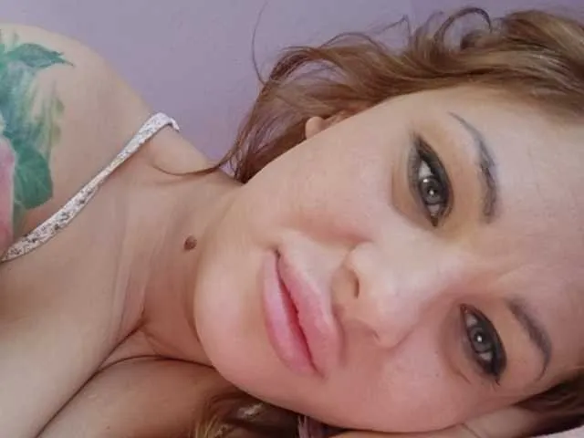 Live sex webcam photo for pink0811 #241178058