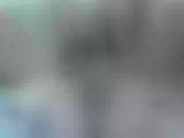 Live sex webcam photo for Mssburbuja #259220105