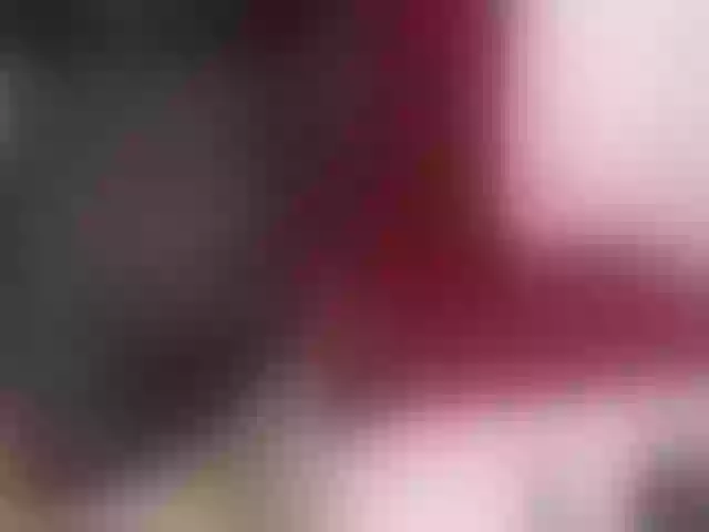 Live sex webcam photo for ElizaClint #253542209