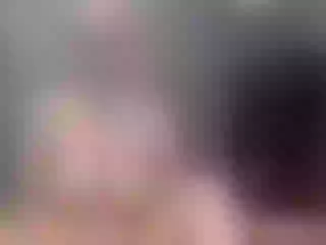Live sex webcam photo for SexxySouthern #261853832