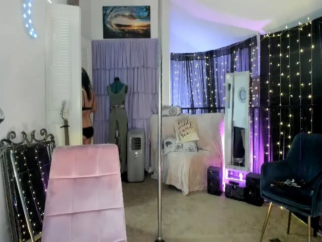 Live sex webcam photo for PetiteJewel #261292396