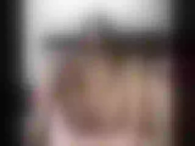 Live sex webcam photo for Indian_FireXX #261981705